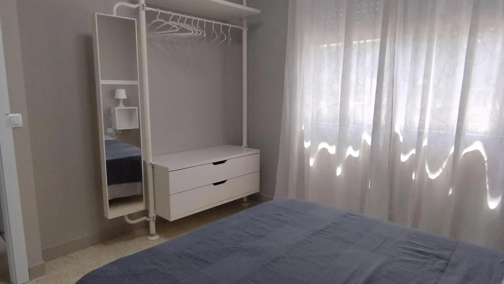 La Biznaga Villa Fogas de Tordera 0*,