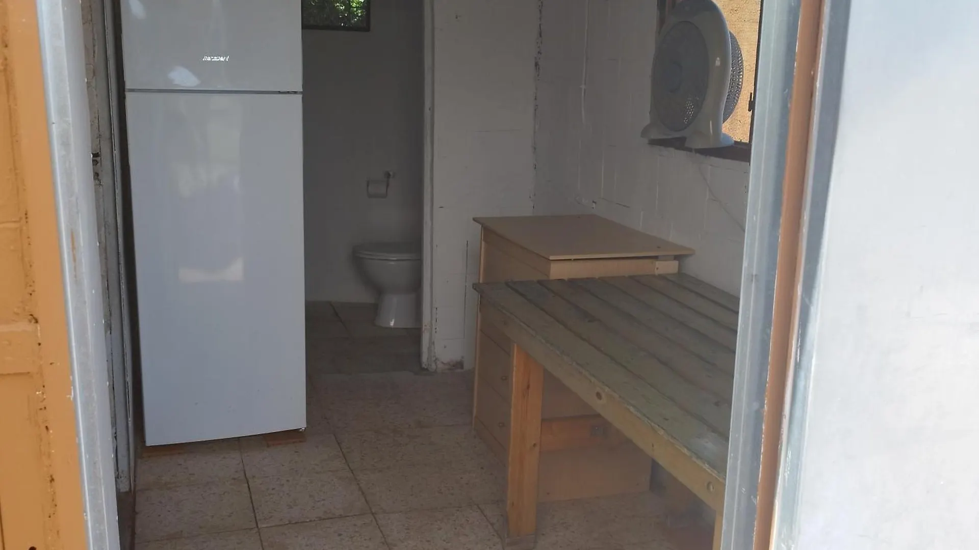 La Biznaga Villa Fogas de Tordera