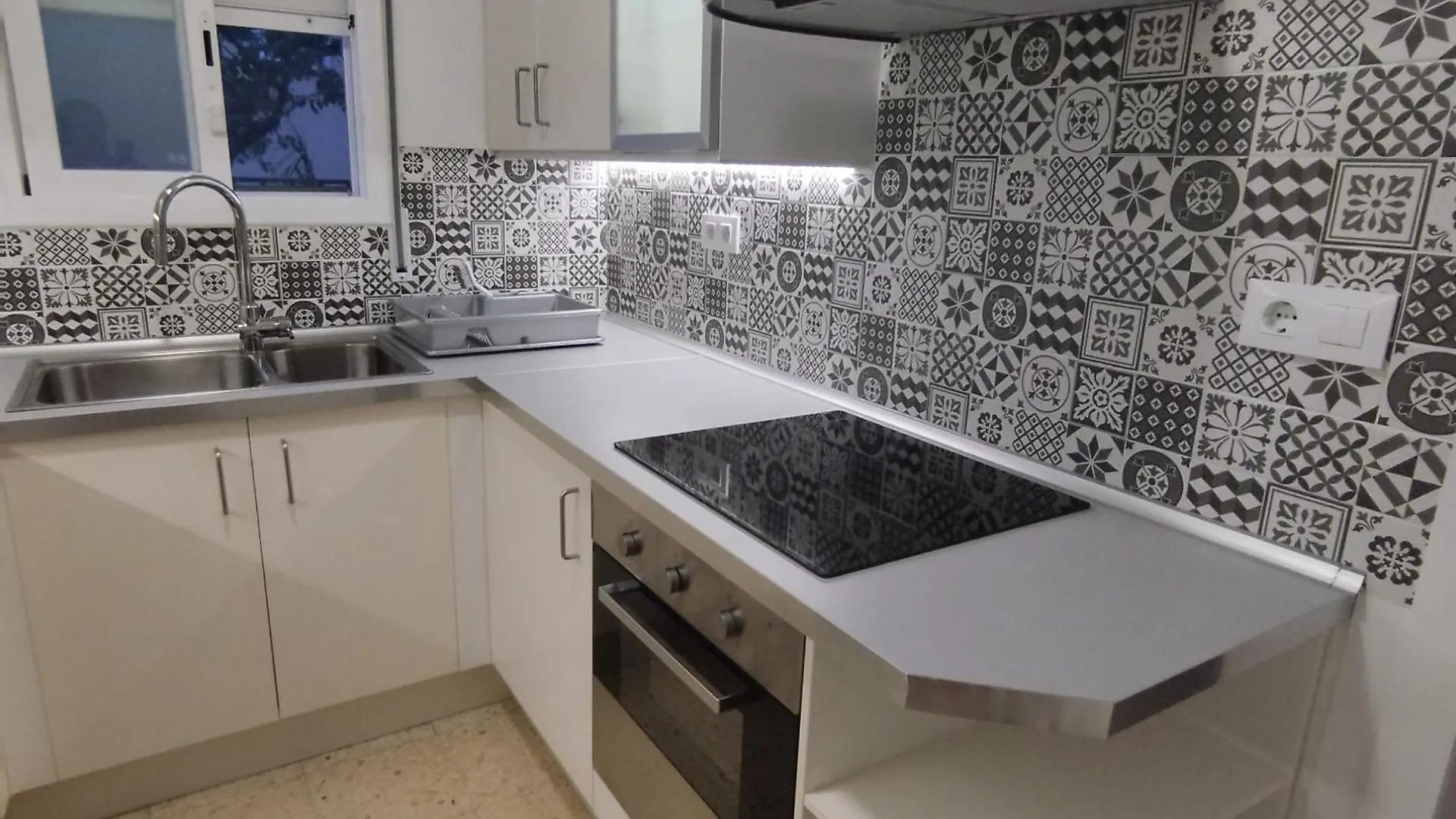 Holiday home La Biznaga Villa Fogas de Tordera