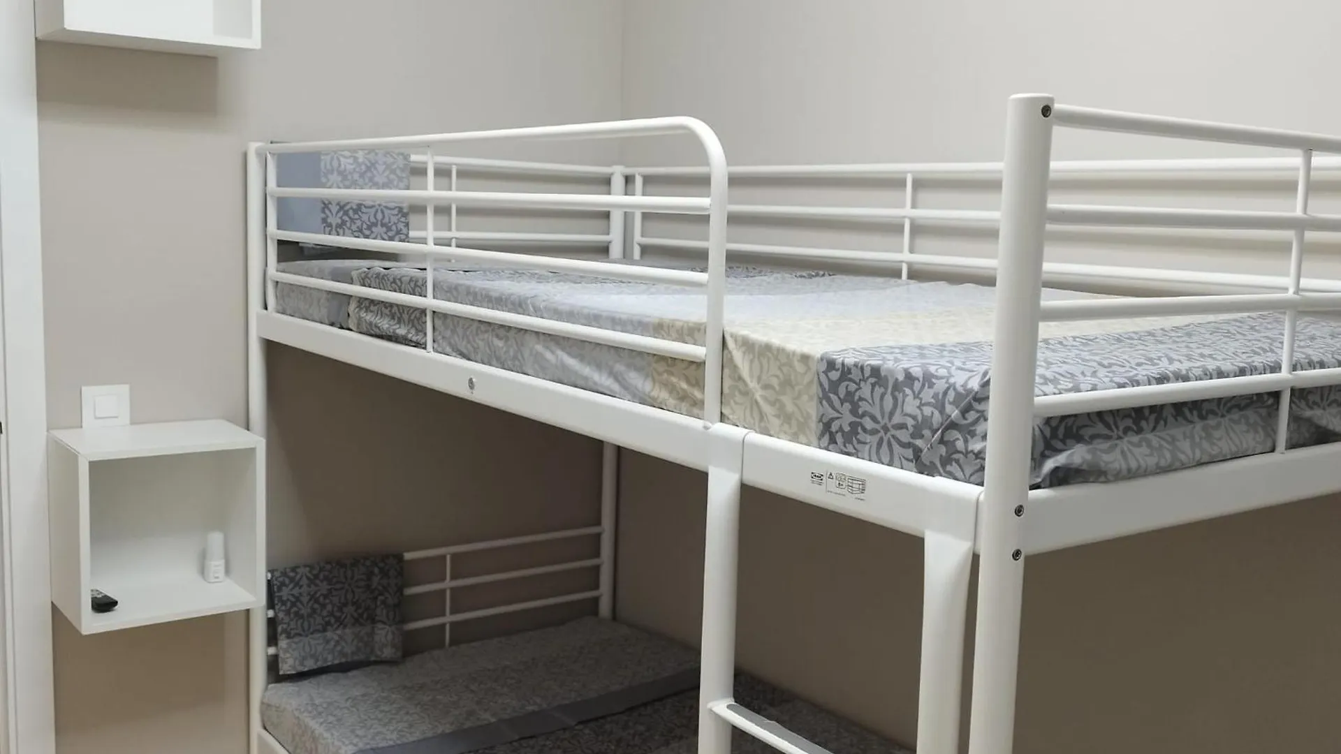 La Biznaga Villa Fogas de Tordera Holiday home